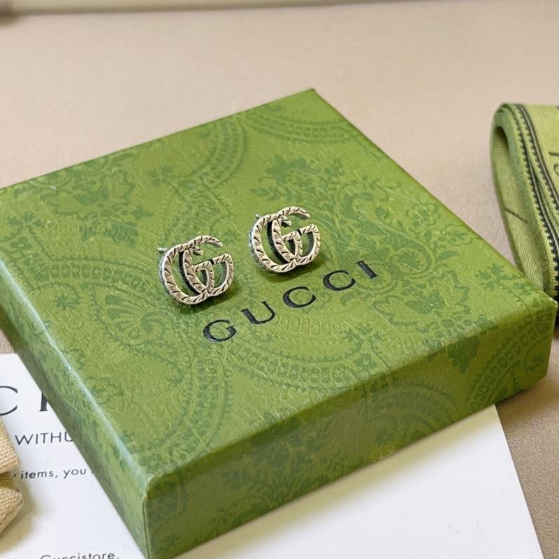 Gucci Earrings